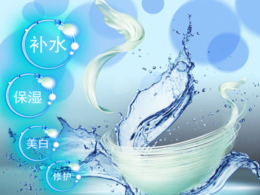 韓百色 韓百色