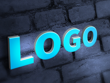 logo庫 logo庫