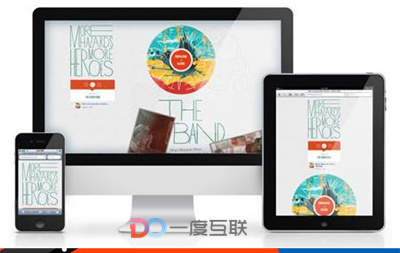 網(wǎng)站SEO優(yōu)化怎樣提高網(wǎng)站用戶體驗(yàn)？